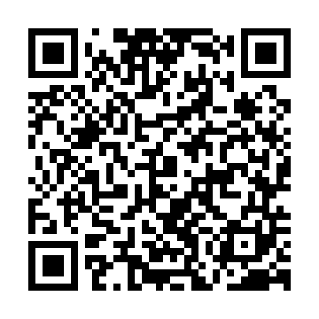 QR code for AOO141