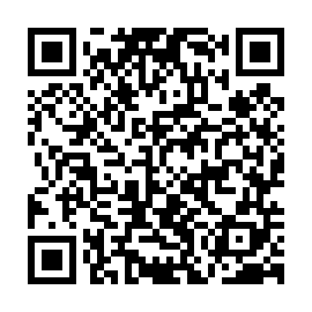 QR code for AOO448