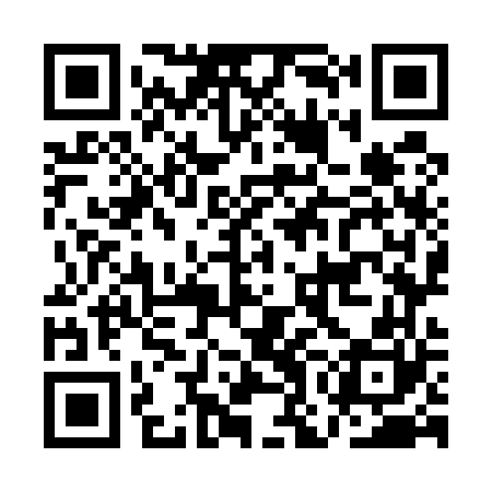 QR code for AOO560