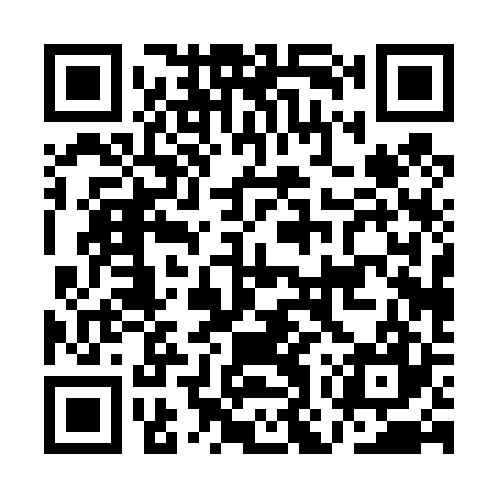 QR code for AOP427