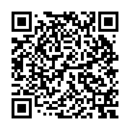 QR code for AOQ210