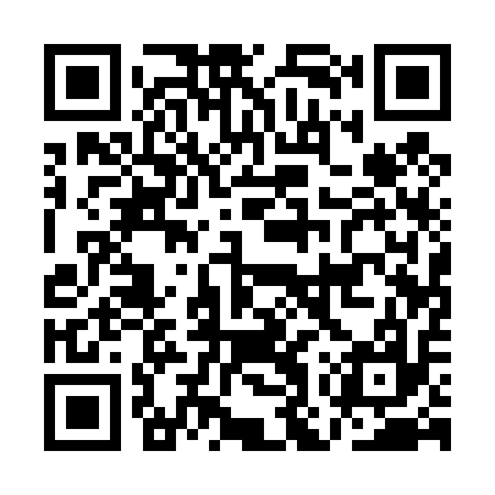 QR code for AOQ417
