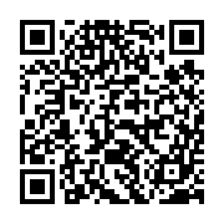 QR code for AOQ657