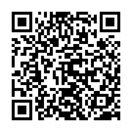 QR code for AOQ808