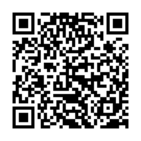 QR code for AOQ995
