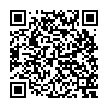 QR code for AOR312
