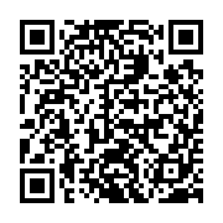 QR code for AOS750