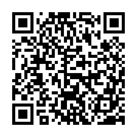 QR code for AOU062