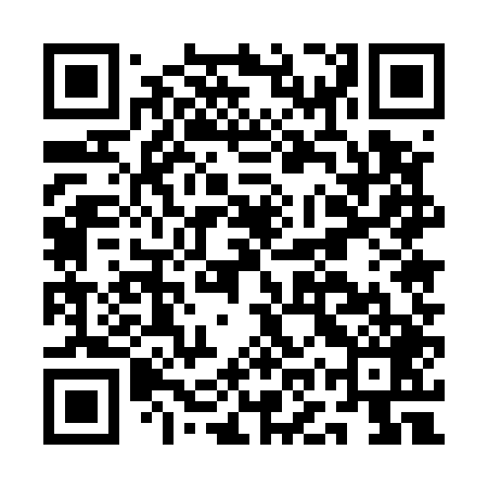 QR code for AOU549