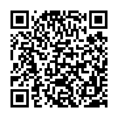 QR code for AOV696