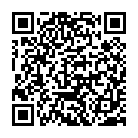 QR code for AOW093