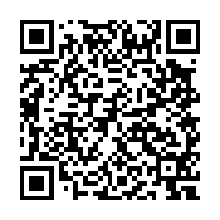 QR code for AOW094