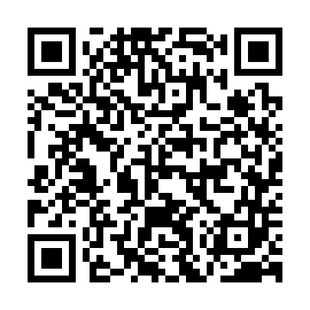 QR code for AOW343