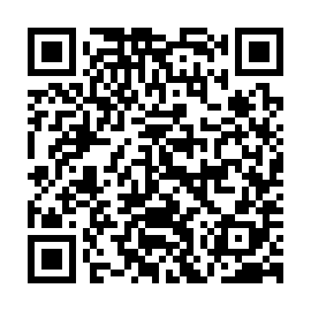 QR code for AOW388