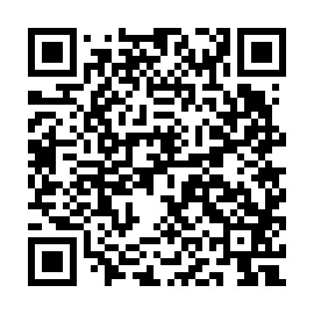 QR code for AOW683