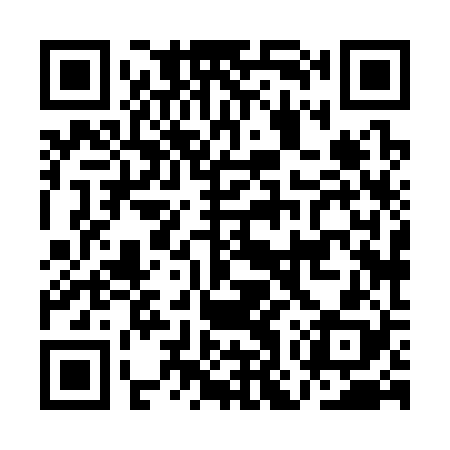QR code for AOX328