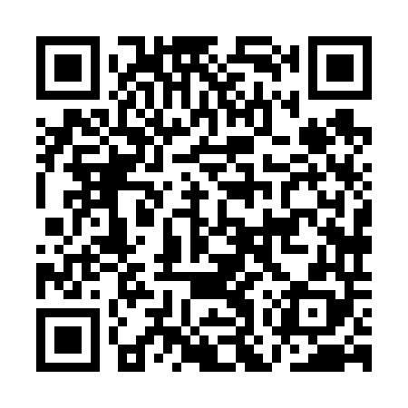 QR code for AOX648