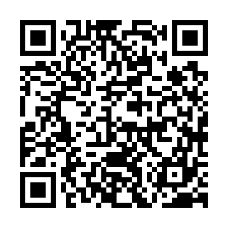 QR code for AOX777