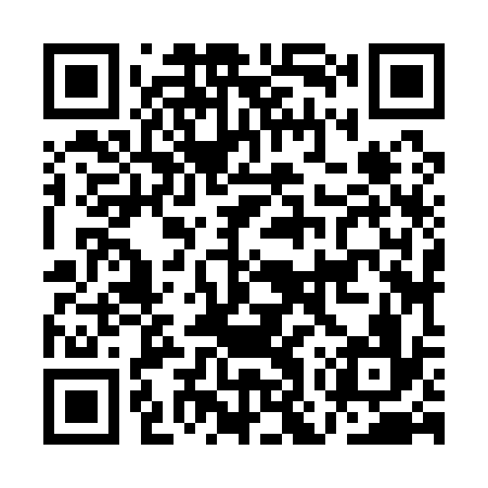 QR code for AOZ136
