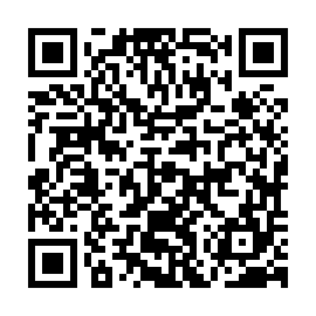 QR code for AOZ854