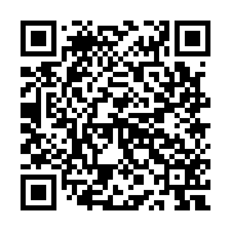 QR code for APA156