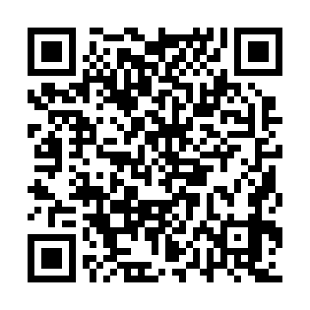 QR code for APA279