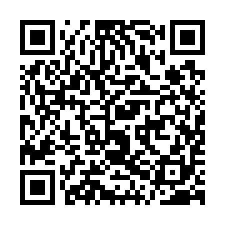 QR code for APA790