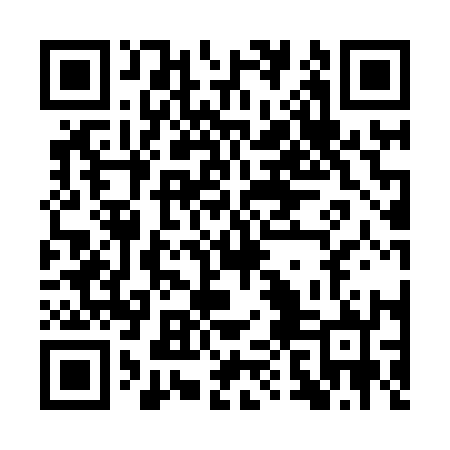 QR code for APA812