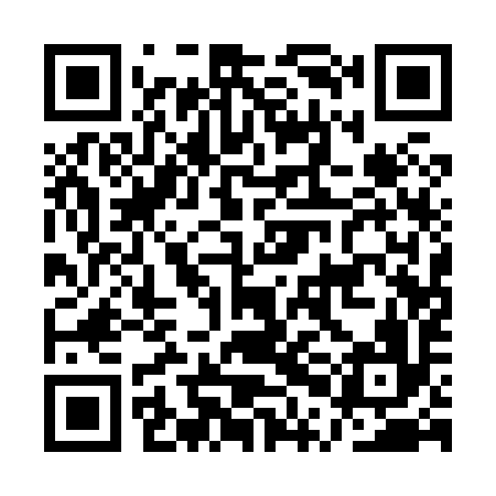QR code for APA896