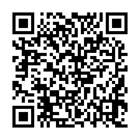 QR code for APA954