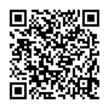QR code for APB370