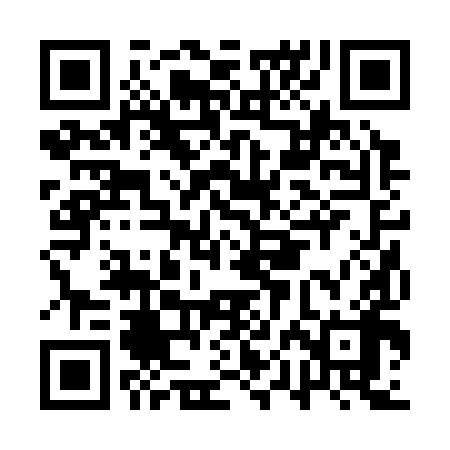 QR code for APB398