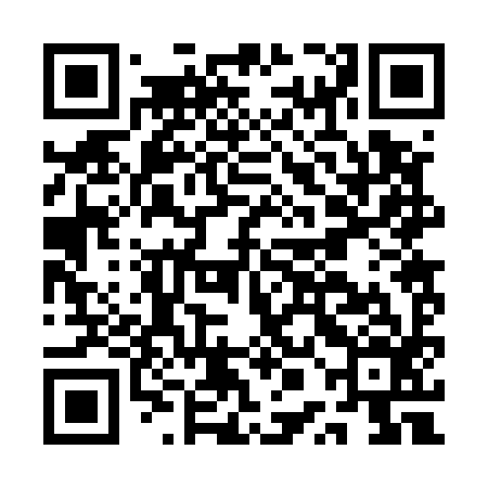 QR code for APB596