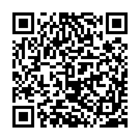 QR code for APB597