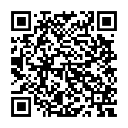 QR code for APC001
