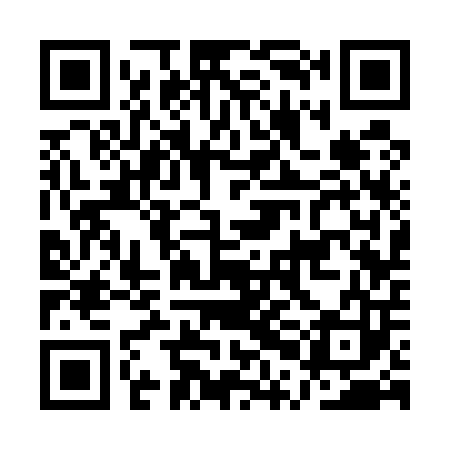 QR code for APC503