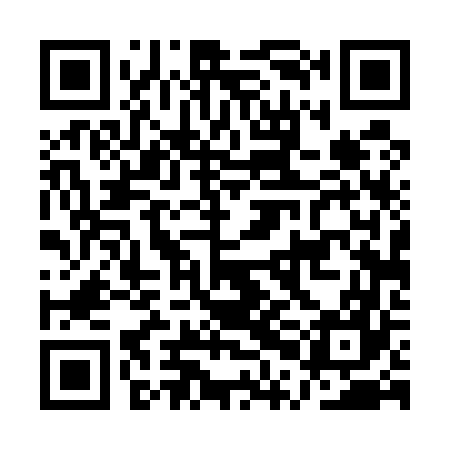 QR code for APD567