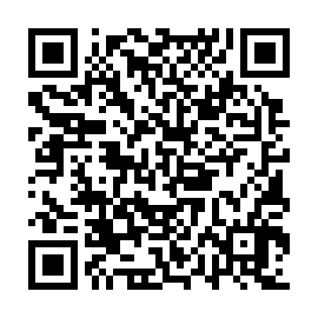 QR code for APE306