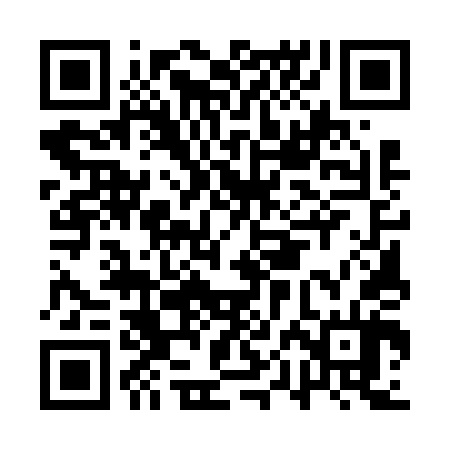 QR code for APE644