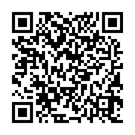 QR code for APE932