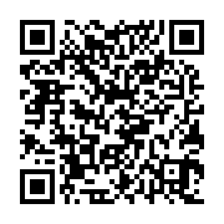 QR code for APG901