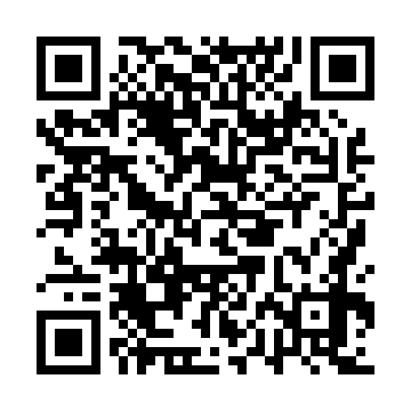QR code for APH078