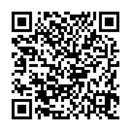 QR code for APH885