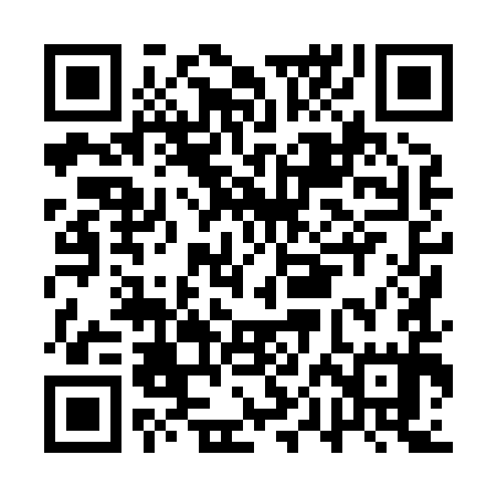 QR code for APH895