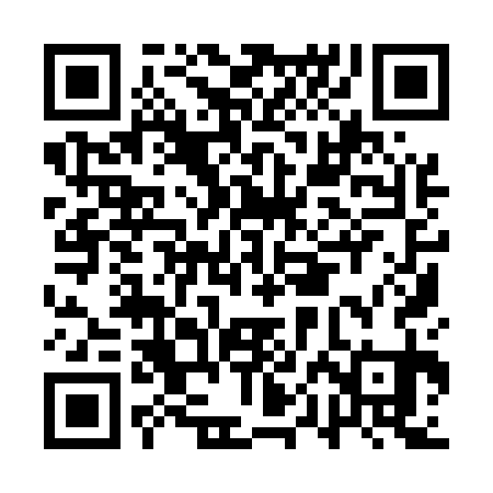 QR code for API531