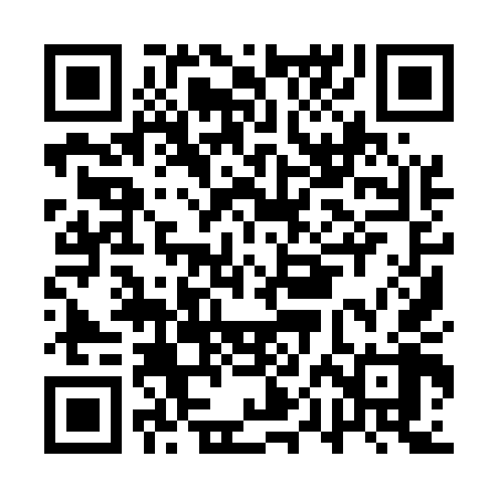 QR code for API548