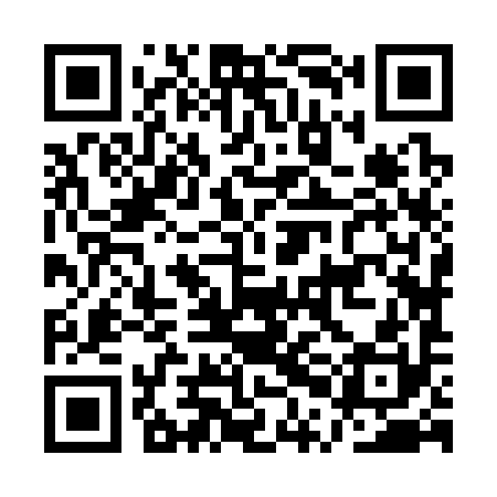 QR code for APJ390