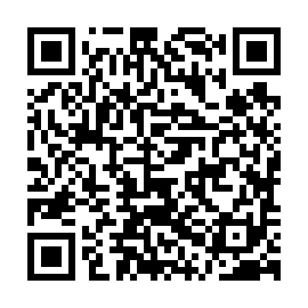QR code for APJ691
