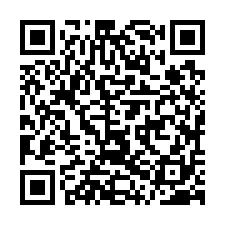 QR code for APJ710