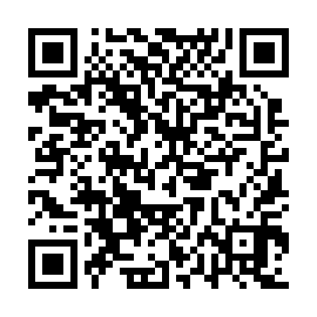 QR code for APK210